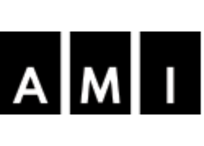 AMI AMI